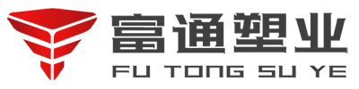 爱游戏官网入口_爱游戏中国